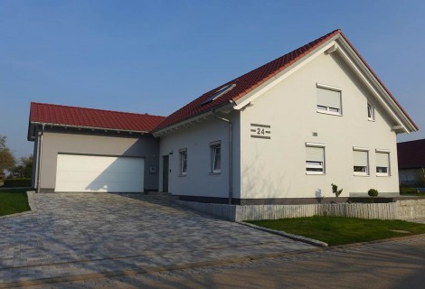 Binz-Kreaativhaus-März-Hirlbach-Hauptbild